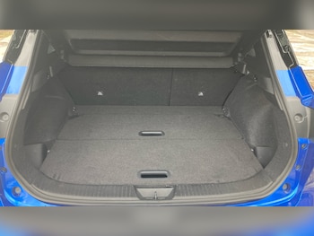 Used Nissan Qashqai 2024 for sale - 77690603: Photo