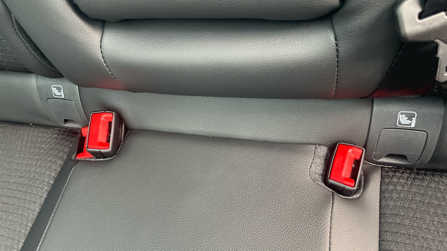 Used Nissan Qashqai 2025 for sale - 78092551: Photo 17