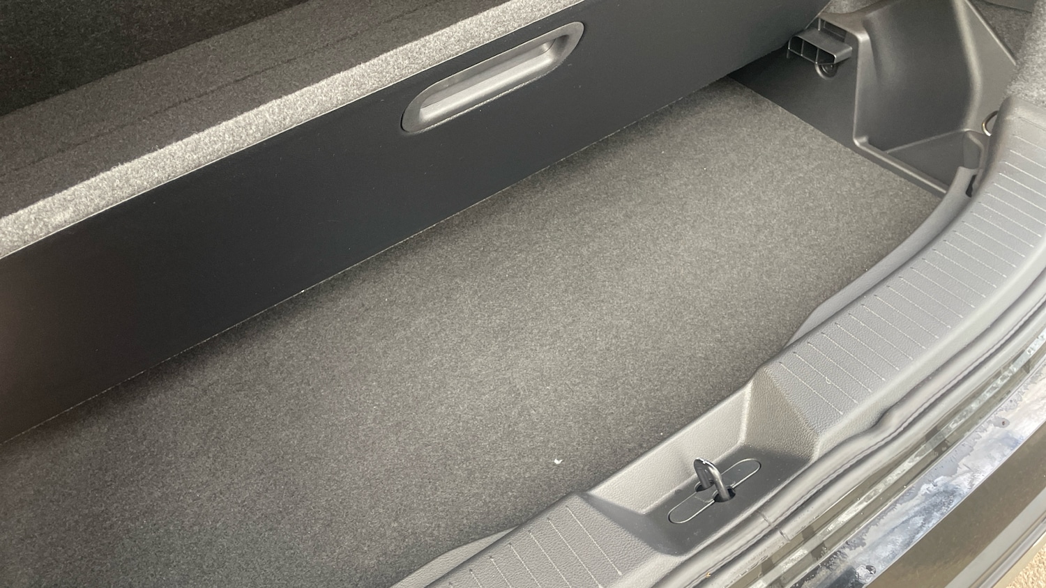 Used Nissan Qashqai 2025 for sale - 78092551: Photo 23