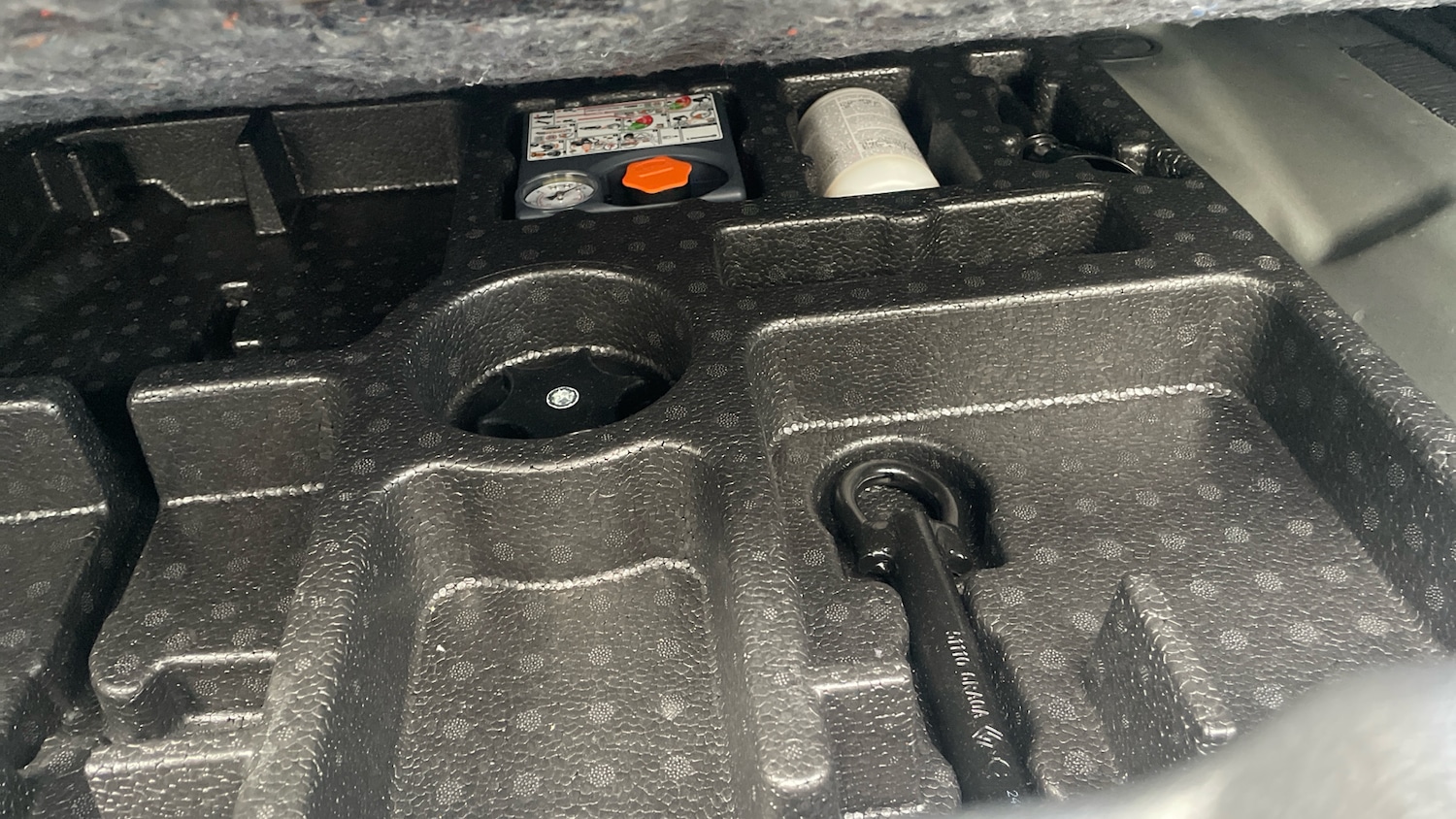 Used Nissan Qashqai 2025 for sale - 78092551: Photo 24