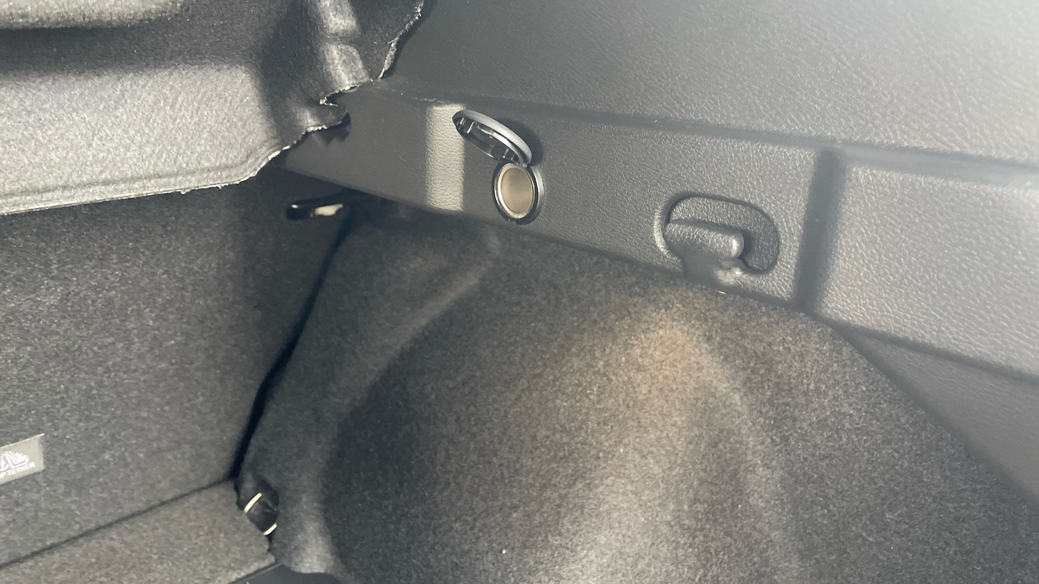 Used Nissan Qashqai 2025 for sale - 78092551: Photo 25