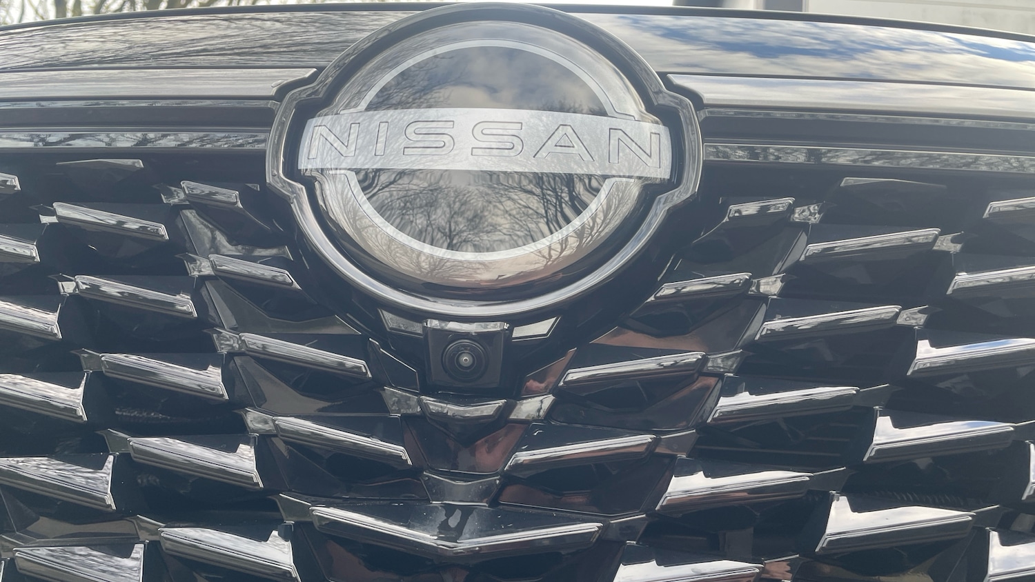 Used Nissan Qashqai 2025 for sale - 78092551: Photo 29