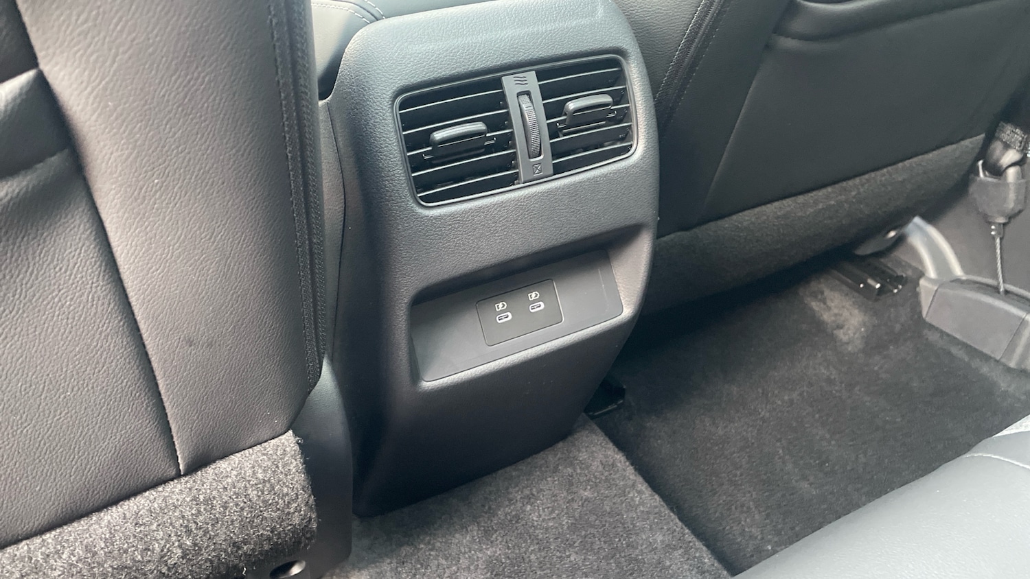 Used Nissan Qashqai 2025 for sale - 78092551: Photo 34