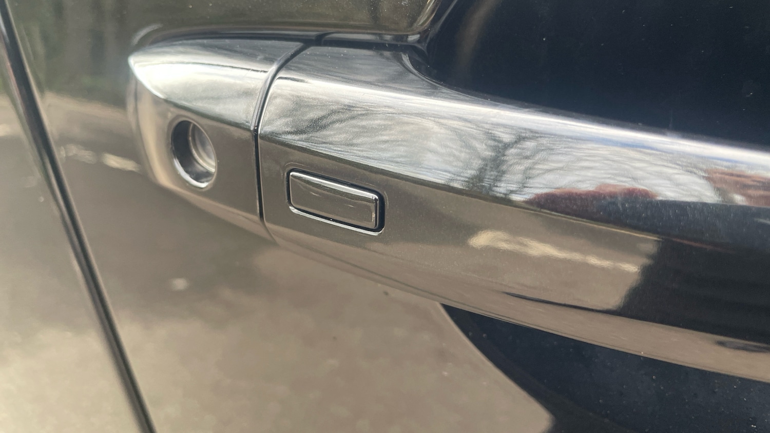 Used Nissan Qashqai 2025 for sale - 78092551: Photo 37