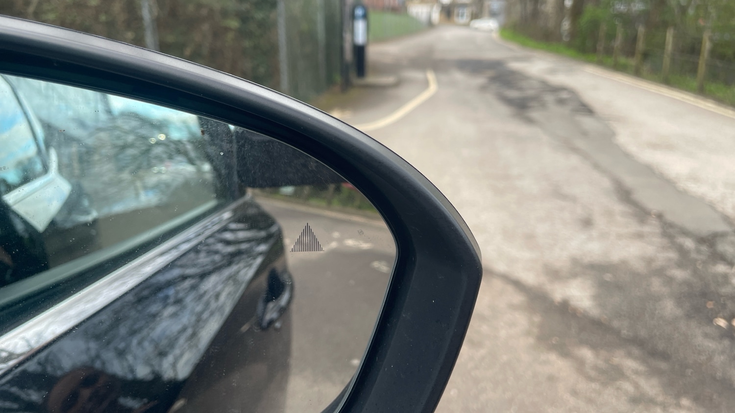 Used Nissan Qashqai 2025 for sale - 78092551: Photo 38