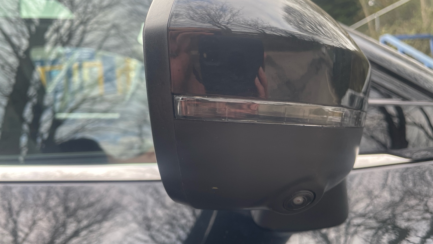 Used Nissan Qashqai 2025 for sale - 78092551: Photo 40