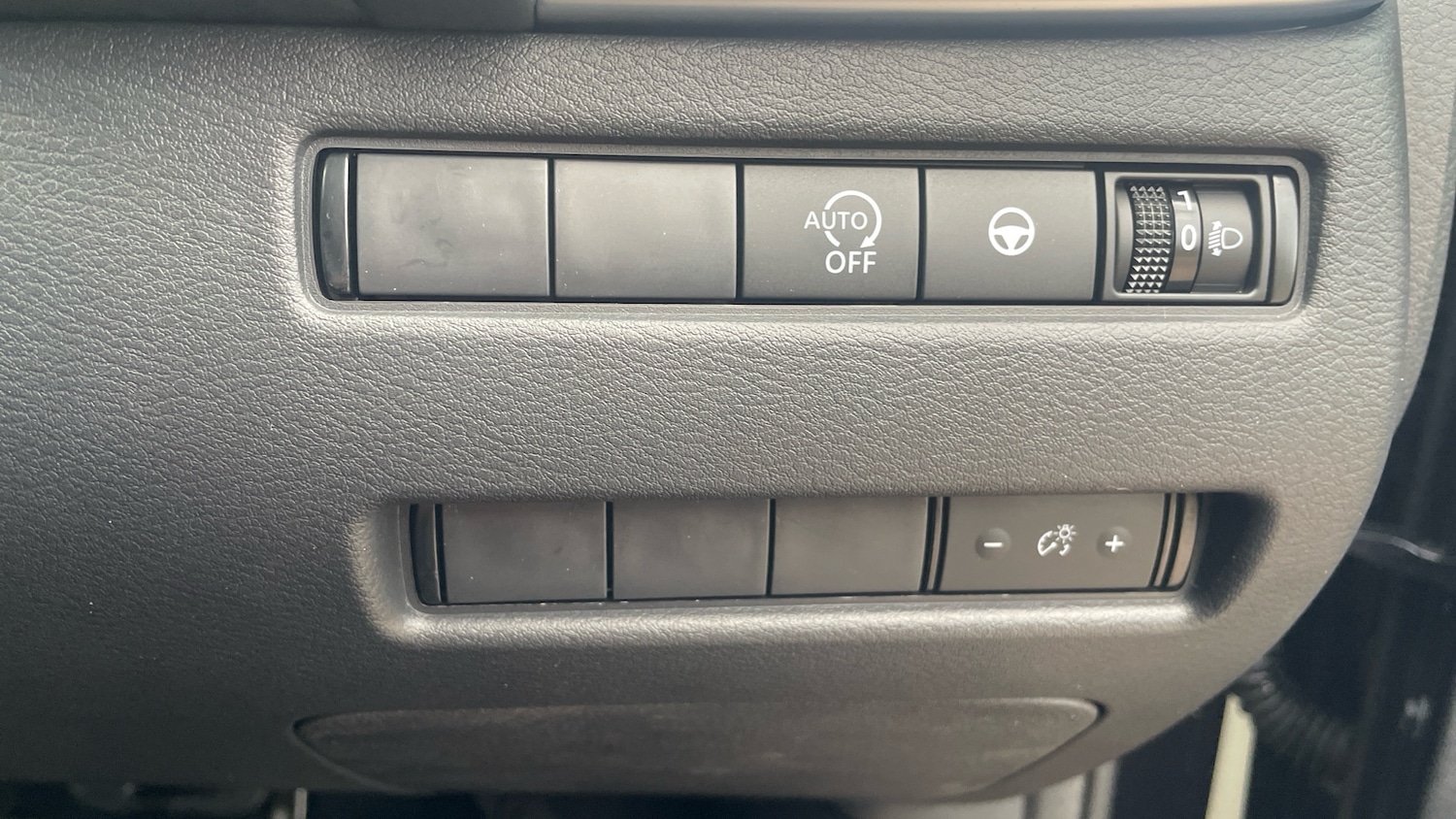 Used Nissan Qashqai 2025 for sale - 78092551: Photo 42