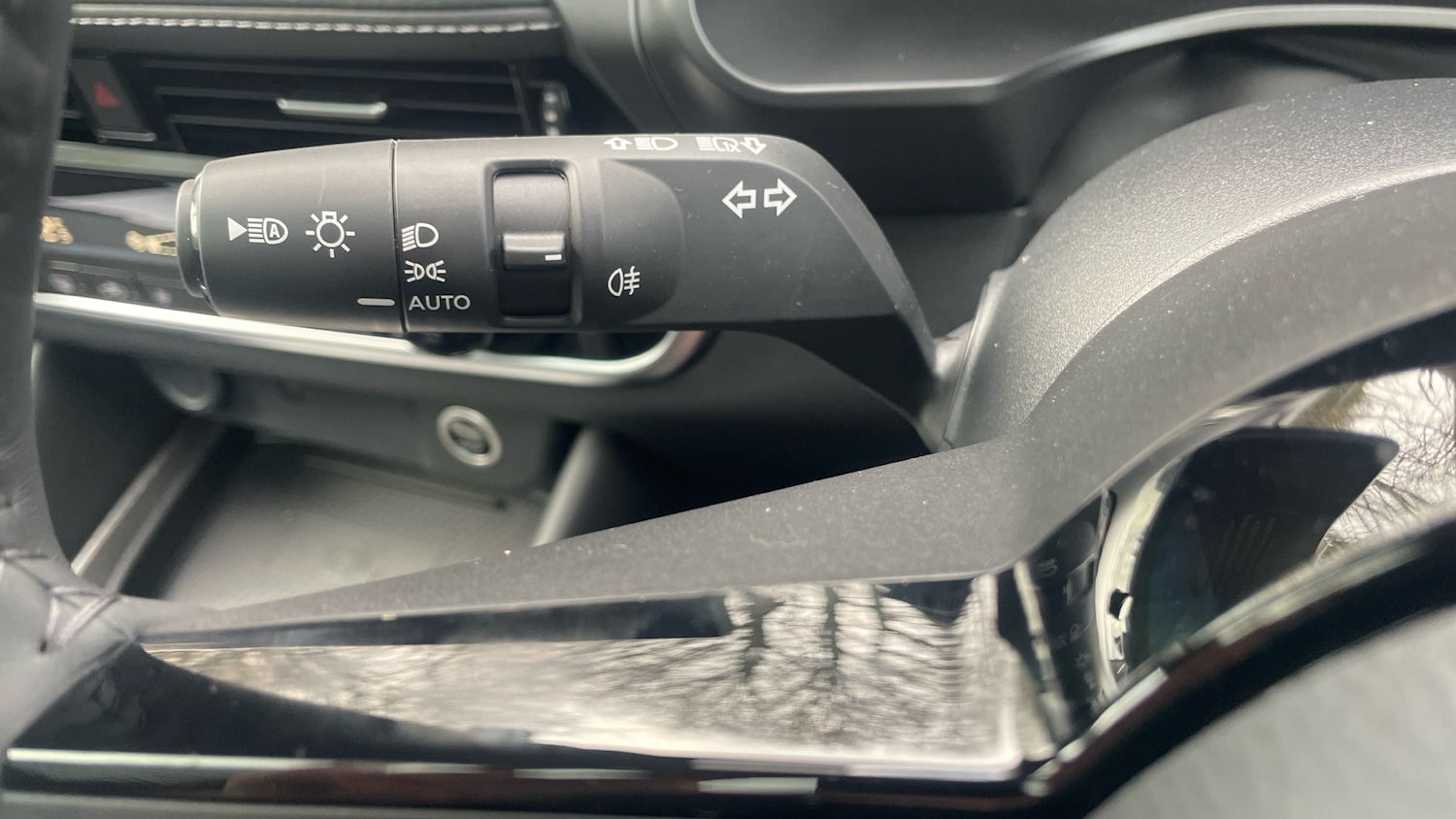 Used Nissan Qashqai 2025 for sale - 78092551: Photo 45