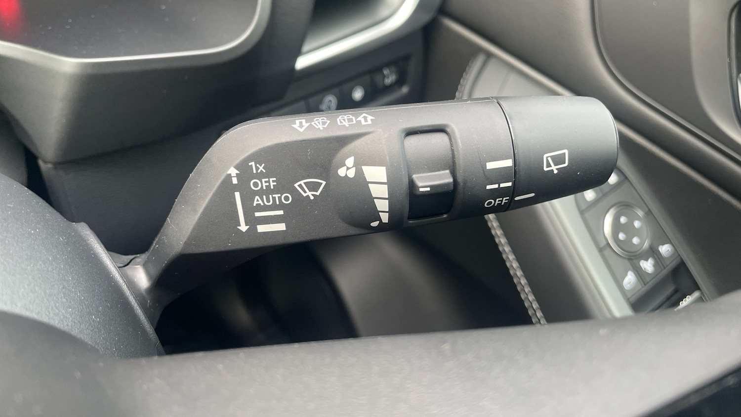 Used Nissan Qashqai 2025 for sale - 78092551: Photo 46