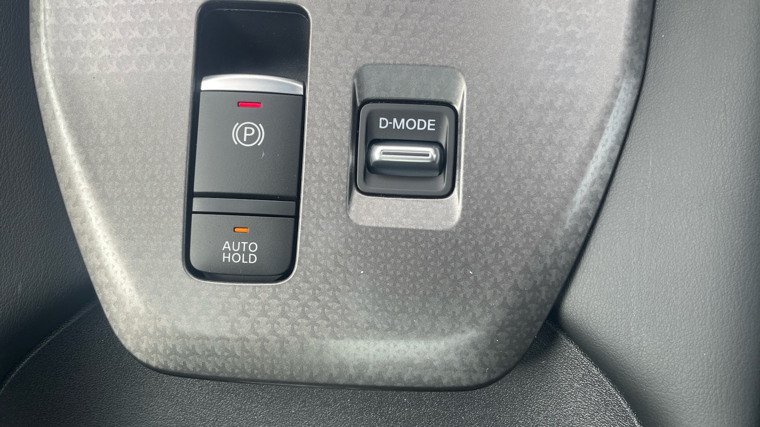 Used Nissan Qashqai 2025 for sale - 78092551: Photo 49