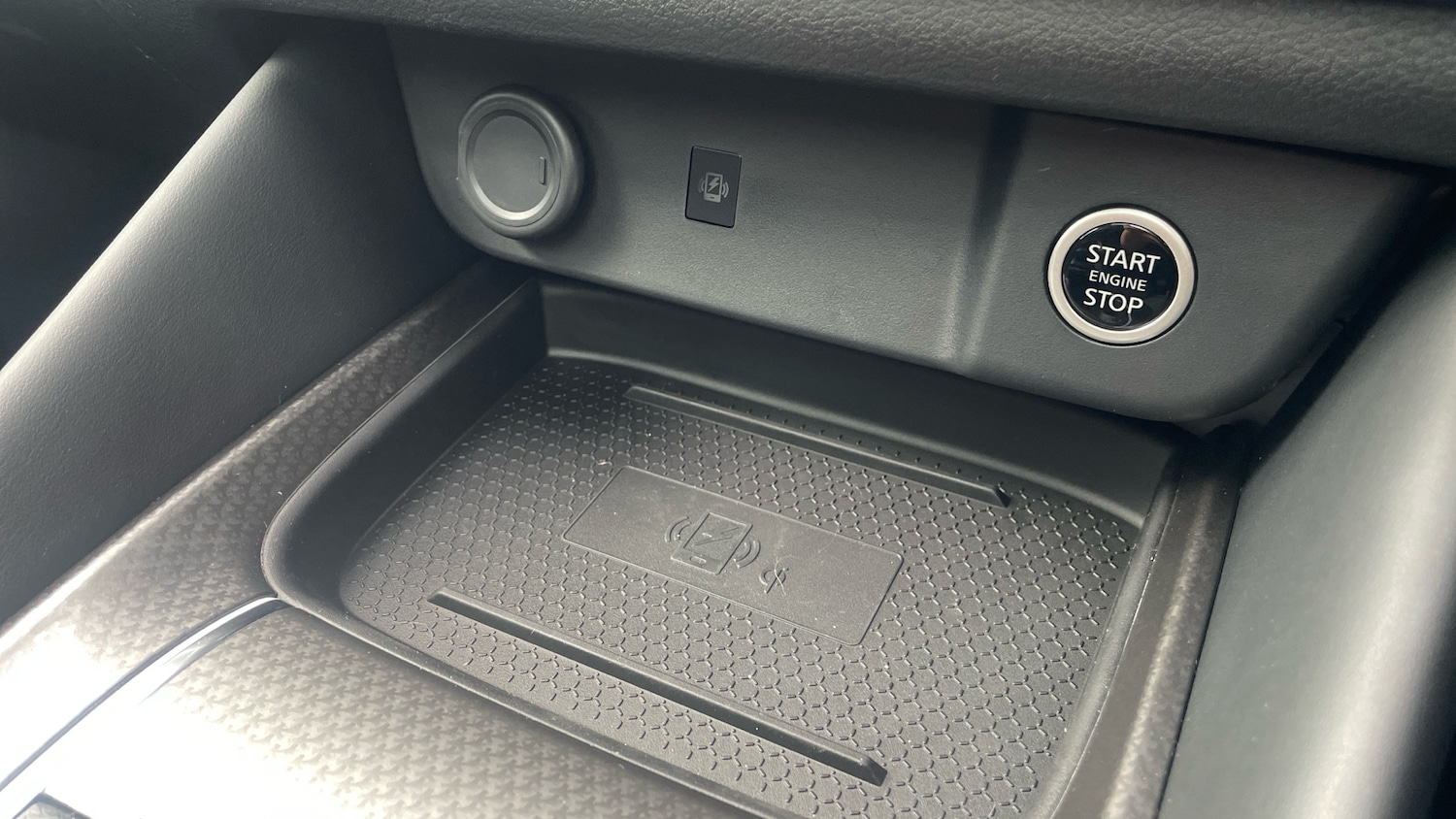 Used Nissan Qashqai 2025 for sale - 78092551: Photo 50