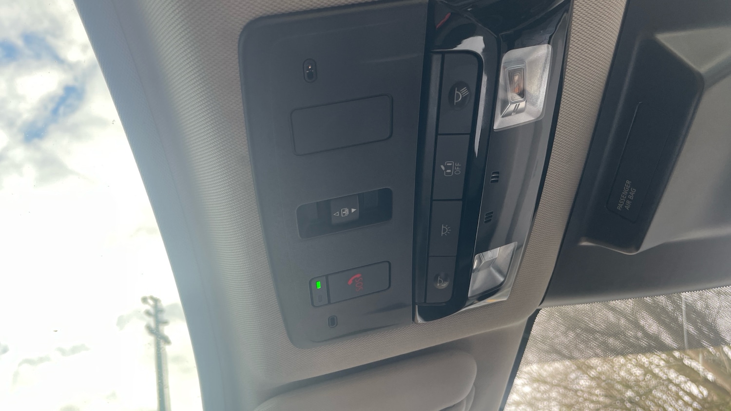 Used Nissan Qashqai 2025 for sale - 78092551: Photo 52