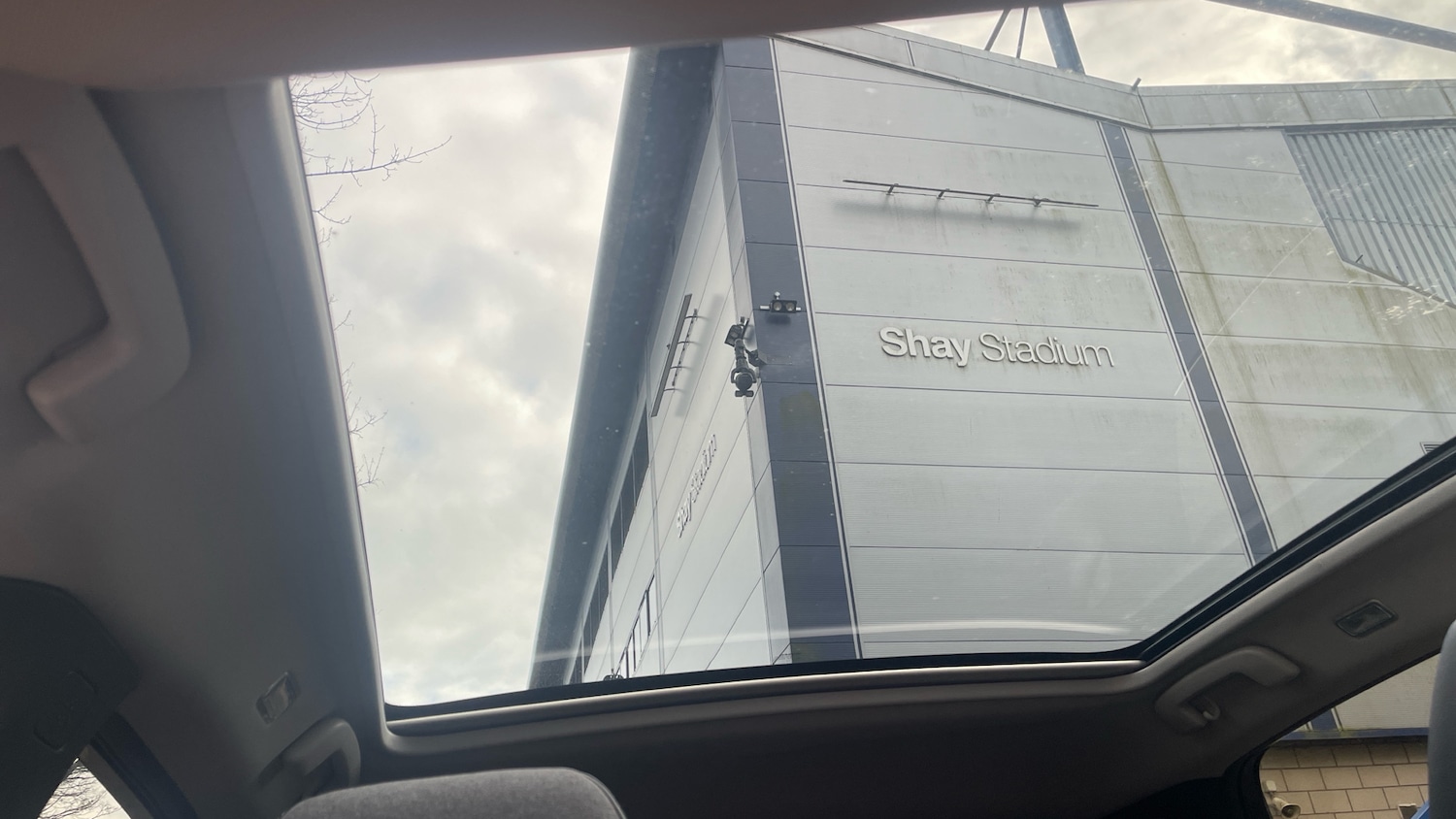 Used Nissan Qashqai 2025 for sale - 78092551: Photo 53