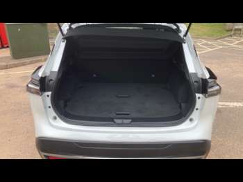Used Nissan Qashqai 2024 for sale - 75183430: Photo