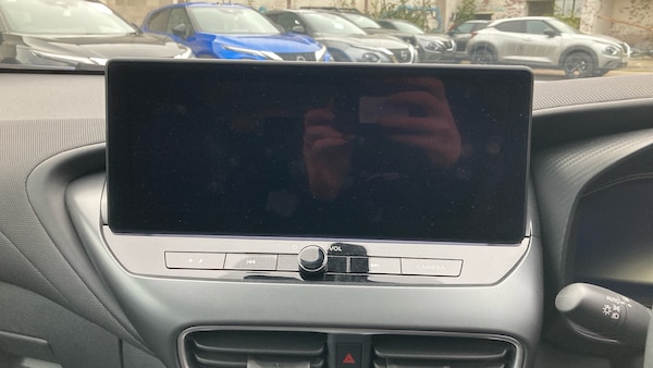 Used Nissan Juke 2024 for sale - 76292816: Photo 12