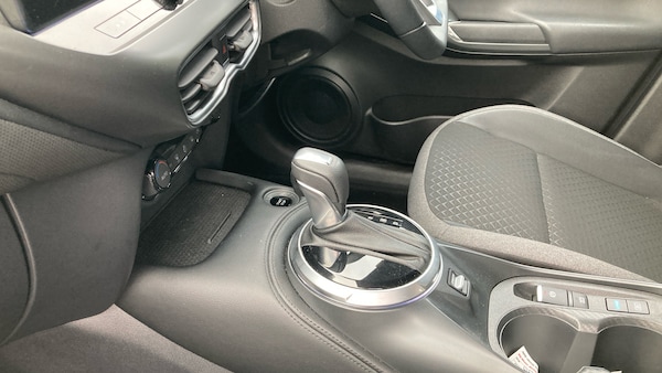 Used Nissan Juke 2024 for sale - 76292816: Photo 13