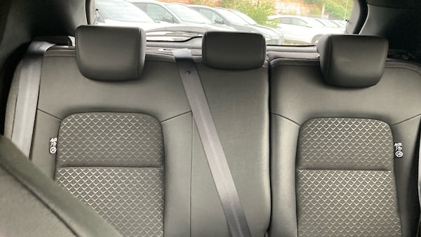 Used Nissan Juke 2024 for sale - 76292816: Photo 15