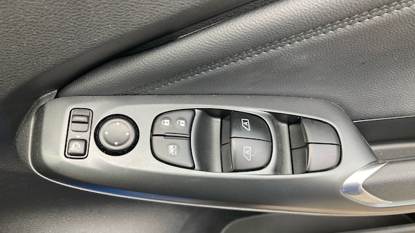 Used Nissan Juke 2024 for sale - 76292816: Photo 21