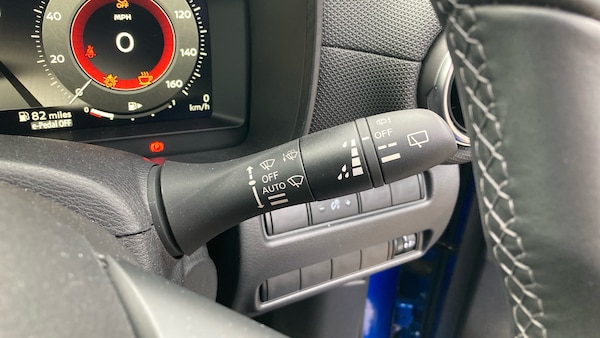 Used Nissan Juke 2024 for sale - 76292816: Photo 22