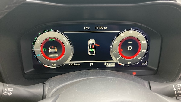 Used Nissan Juke 2024 for sale - 76292816: Photo 24