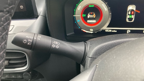 Used Nissan Juke 2024 for sale - 76292816: Photo 25