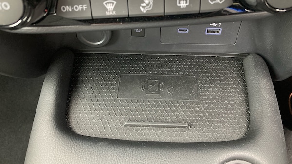 Used Nissan Juke 2024 for sale - 76292816: Photo 30