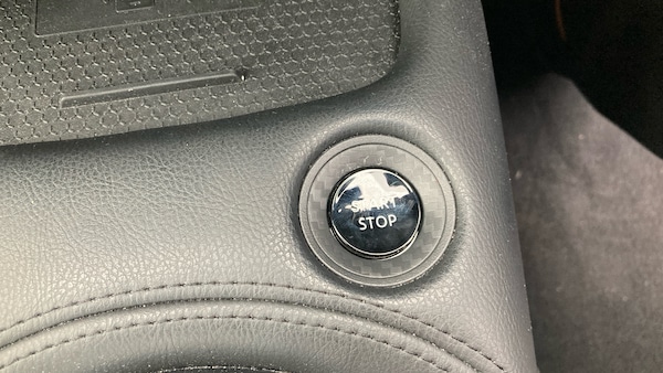 Used Nissan Juke 2024 for sale - 76292816: Photo 31