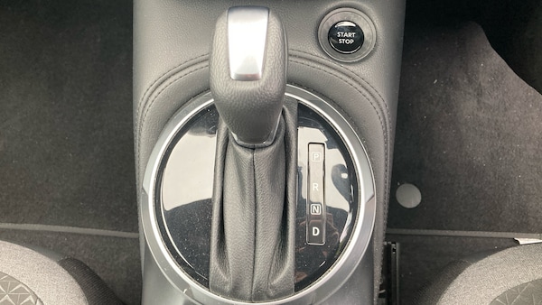 Used Nissan Juke 2024 for sale - 76292816: Photo 32