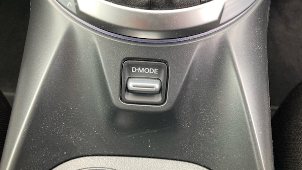 Used Nissan Juke 2024 for sale - 76292816: Photo 33