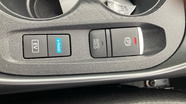 Used Nissan Juke 2024 for sale - 76292816: Photo 34