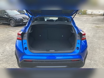 Used Nissan Juke 2024 for sale - 76292816: Photo