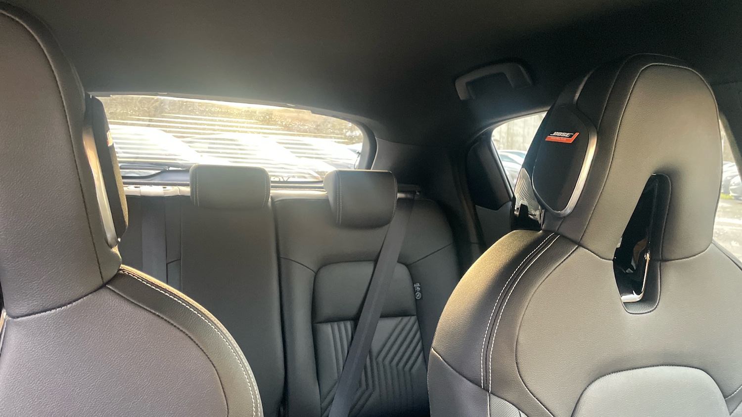 Used Nissan Juke 2024 for sale - 77065594: Photo 15