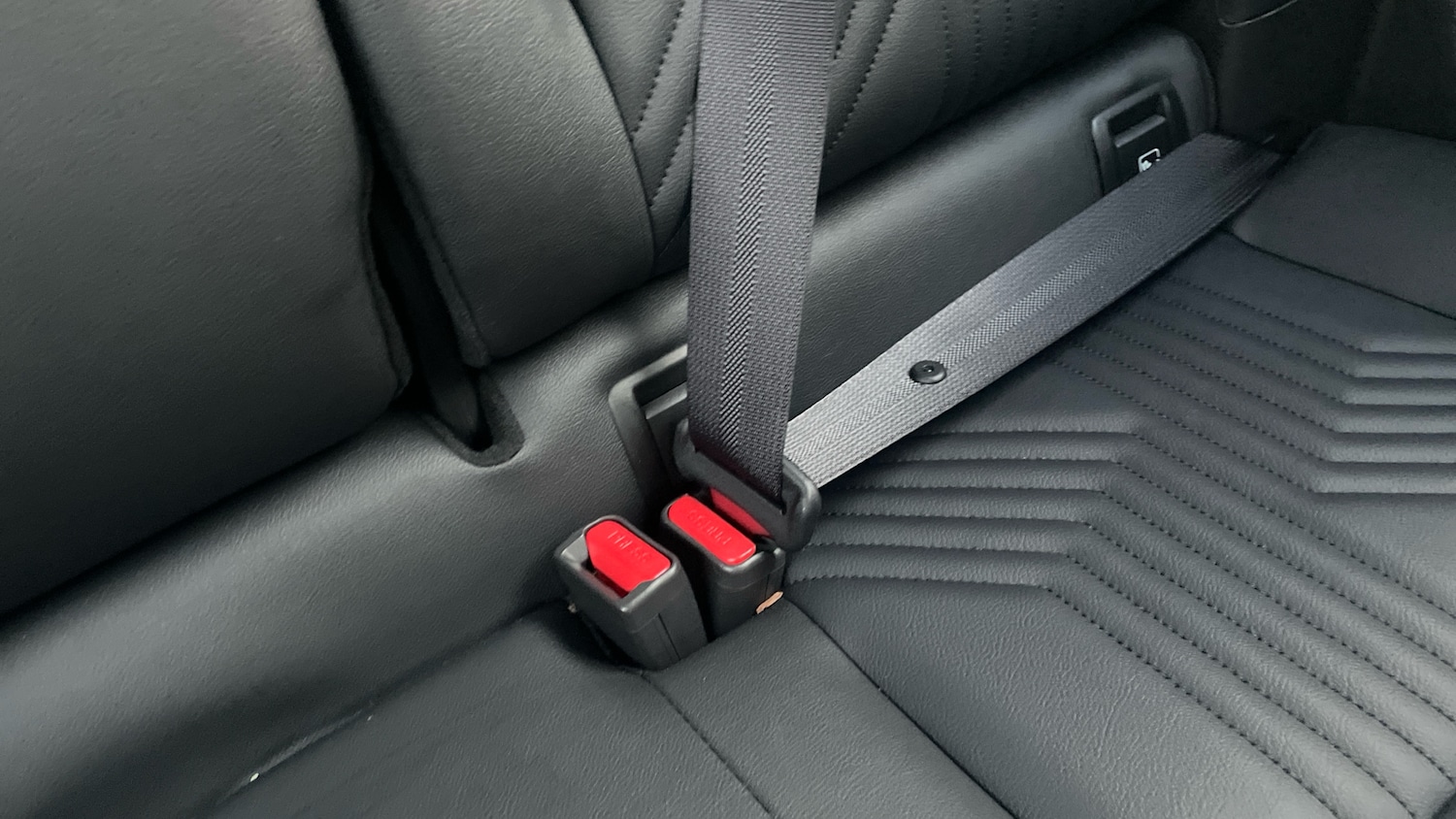 Used Nissan Juke 2024 for sale - 77065594: Photo 17