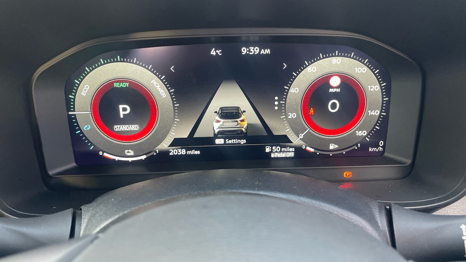 Used Nissan Juke 2024 for sale - 77065594: Photo 18