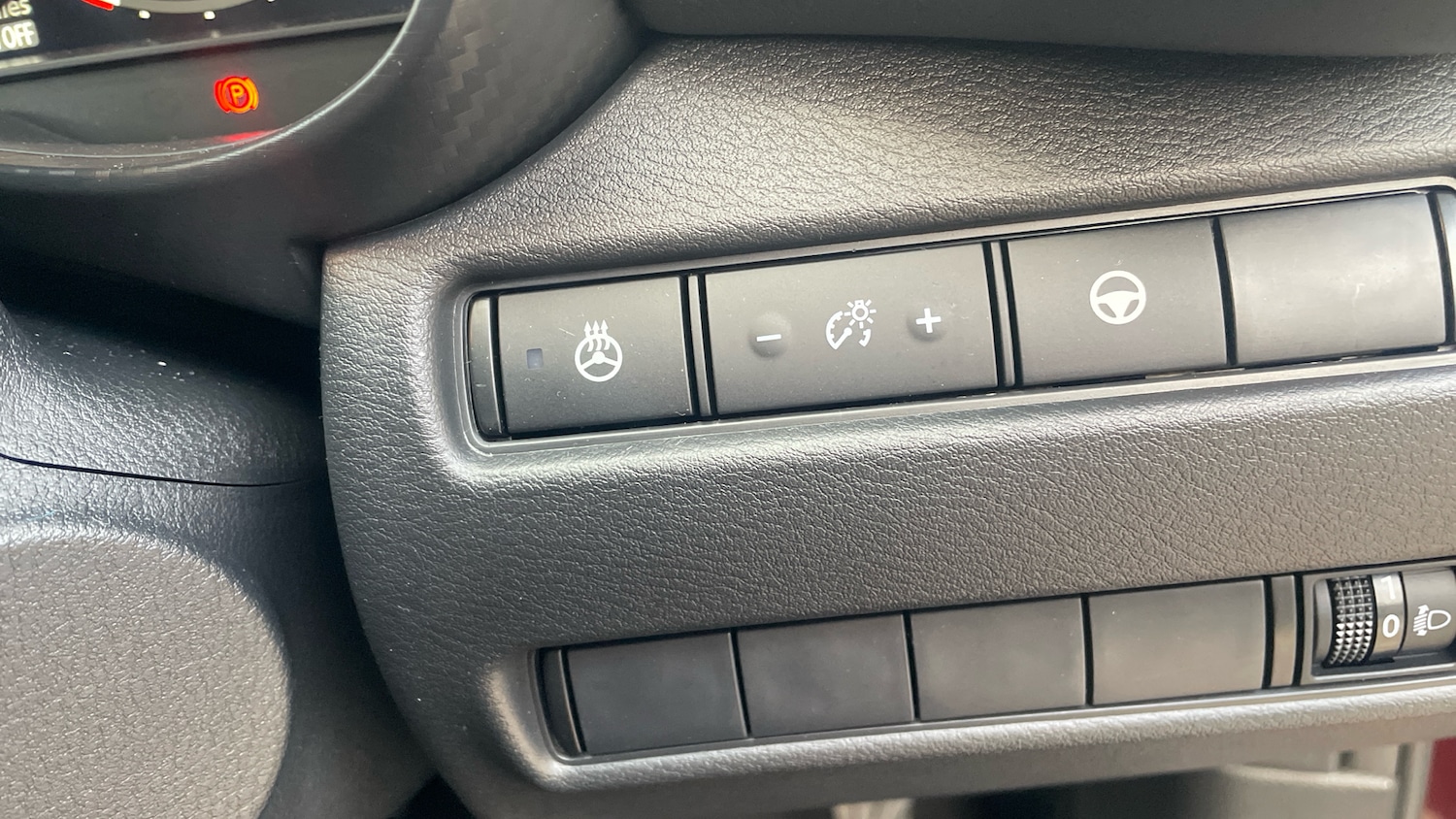 Used Nissan Juke 2024 for sale - 77065594: Photo 22