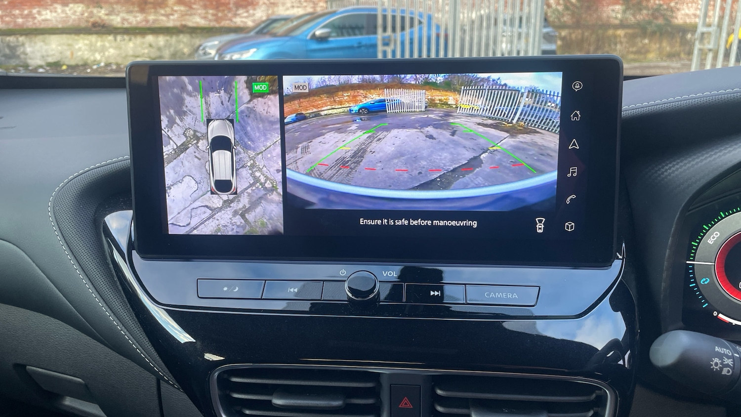 Used Nissan Juke 2024 for sale - 77065594: Photo 24