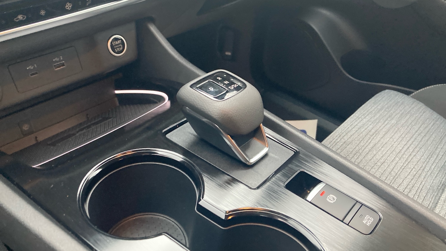 Used Nissan X-Trail 2025 for sale - 76554869: Photo 13