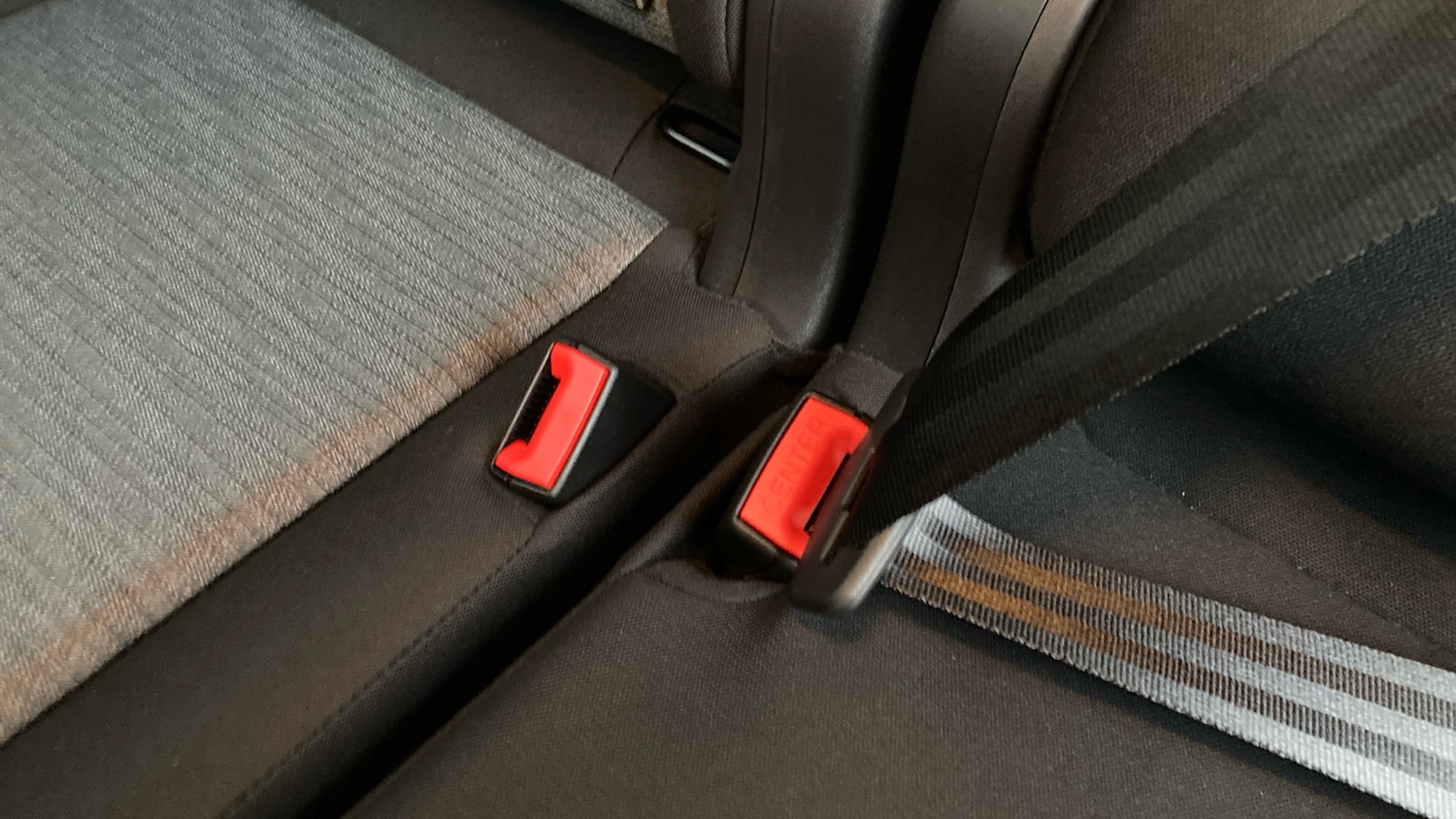 Used Nissan X-Trail 2025 for sale - 76554869: Photo 17