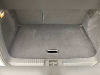 Used Renault Captur 2020 for sale - 78359837: Photo