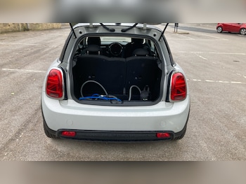 Used MINI Hatch 2021 for sale - 78282112: Photo