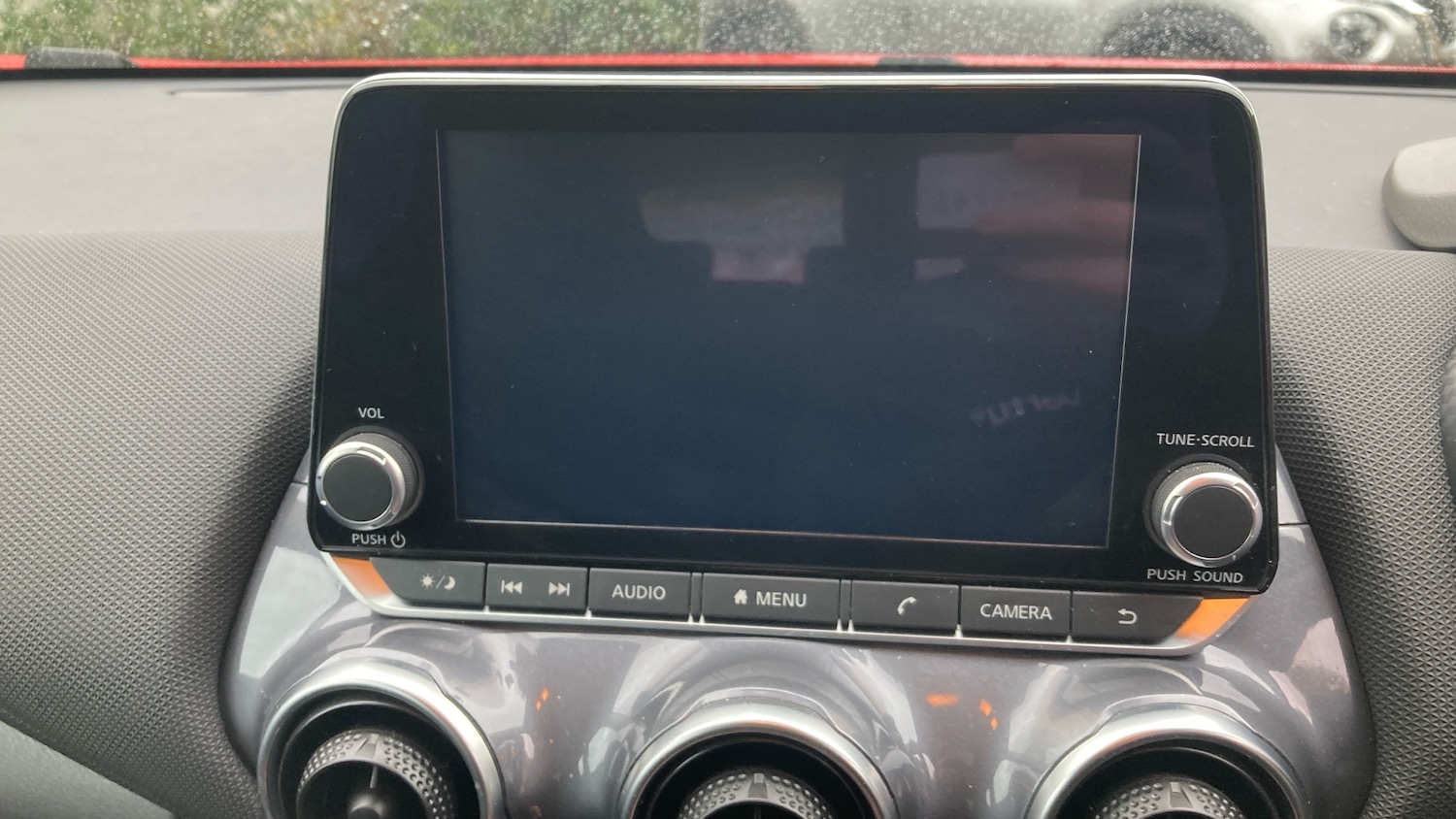 Used Nissan Juke 2023 for sale - 76362848: Photo 12