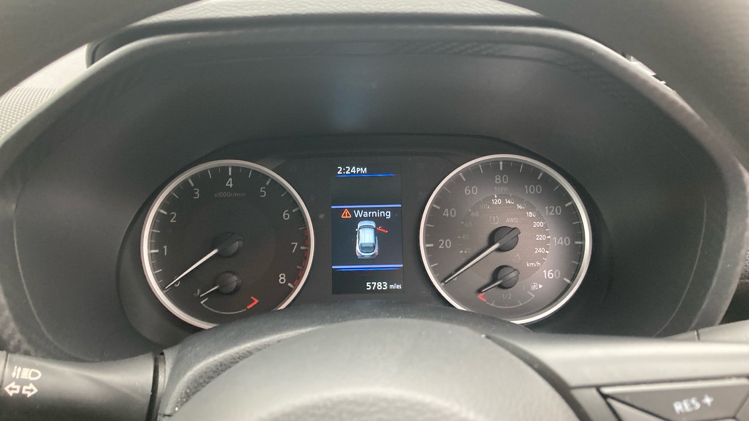 Used Nissan Juke 2023 for sale - 76362848: Photo 18