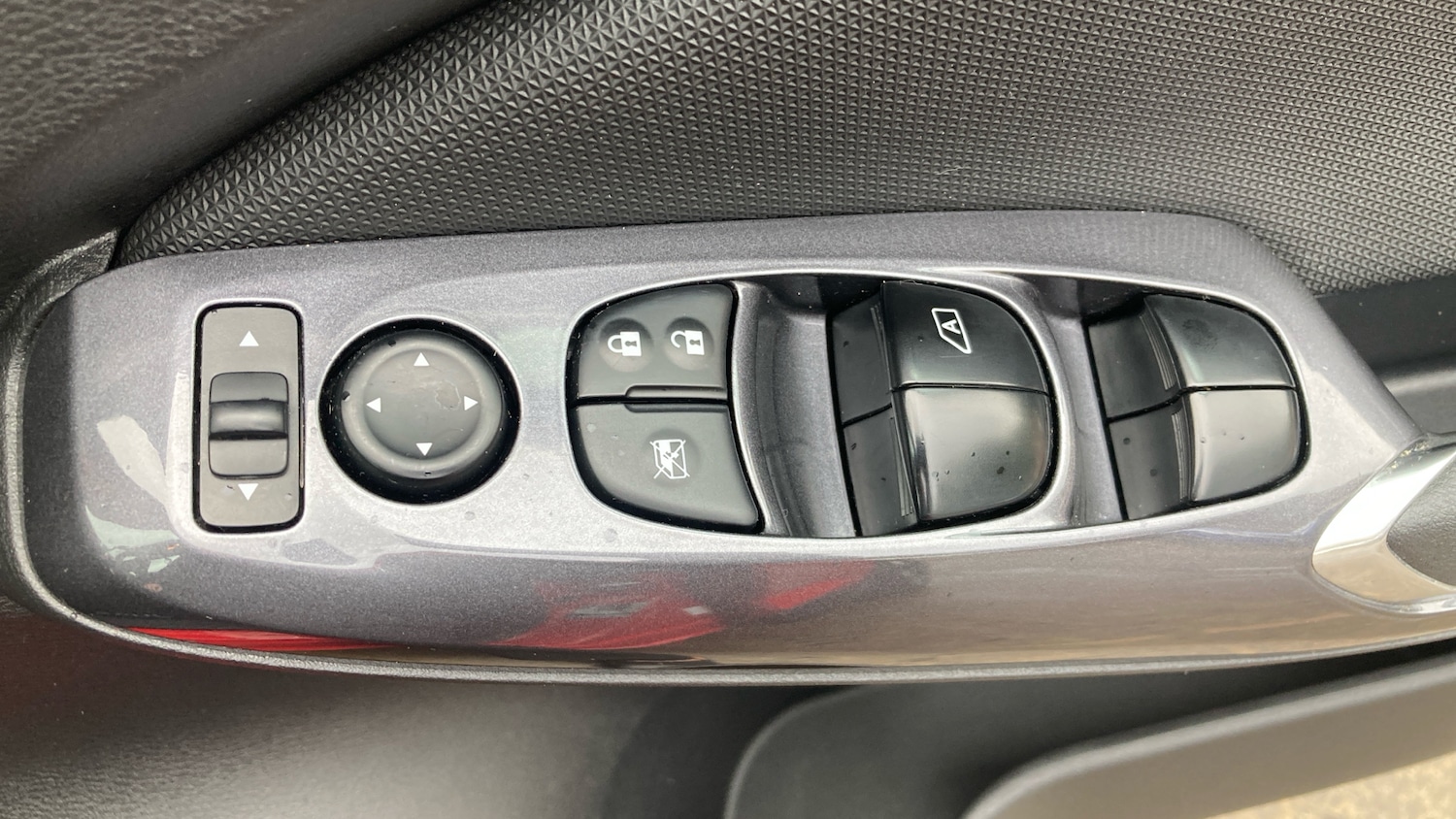 Used Nissan Juke 2023 for sale - 76362848: Photo 21