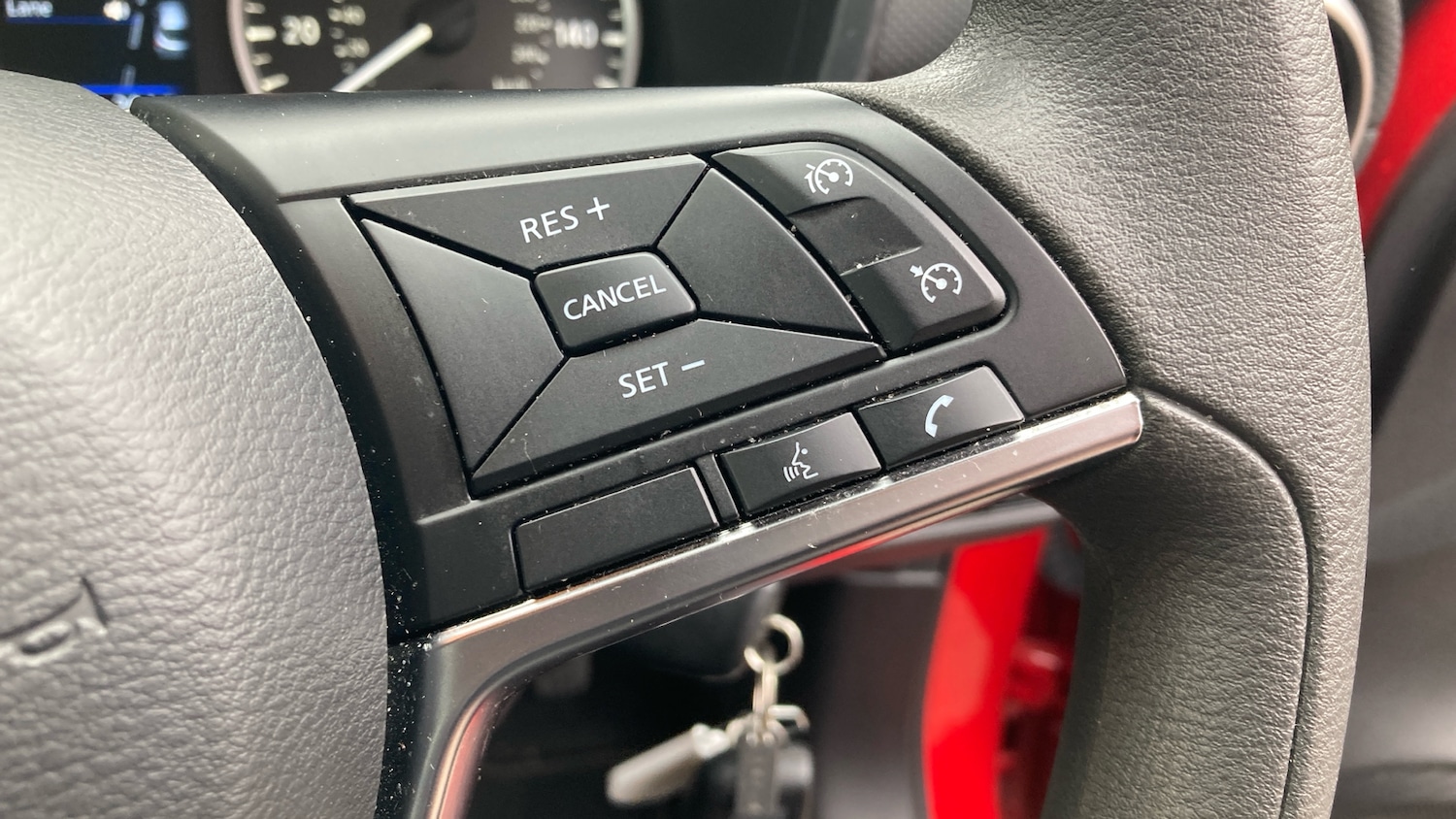 Used Nissan Juke 2023 for sale - 76362848: Photo 22