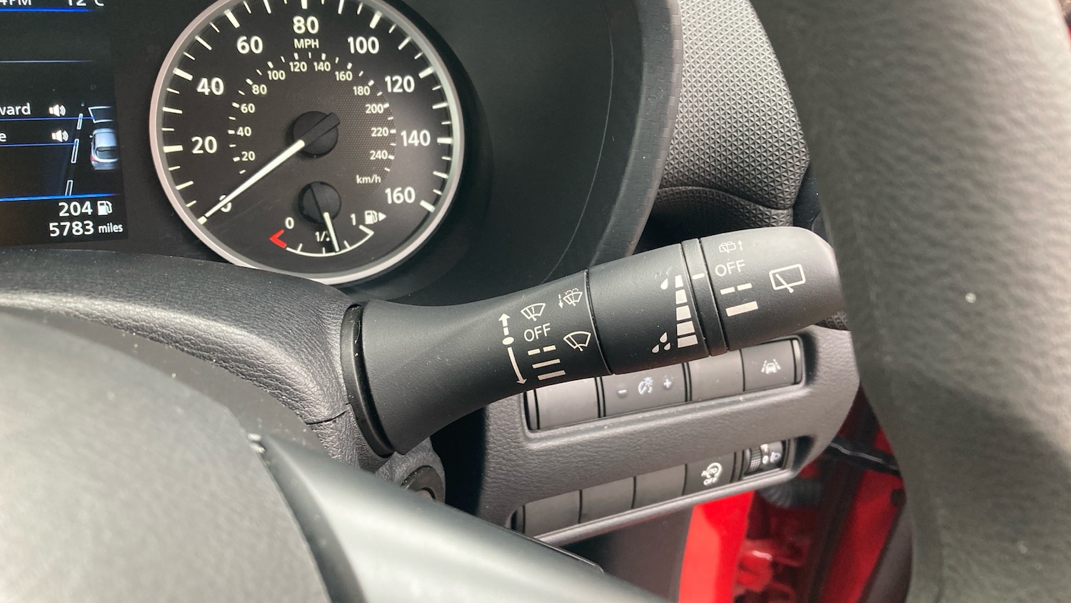 Used Nissan Juke 2023 for sale - 76362848: Photo 23