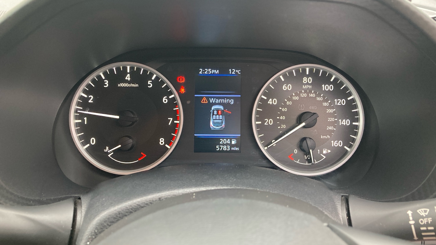 Used Nissan Juke 2023 for sale - 76362848: Photo 26