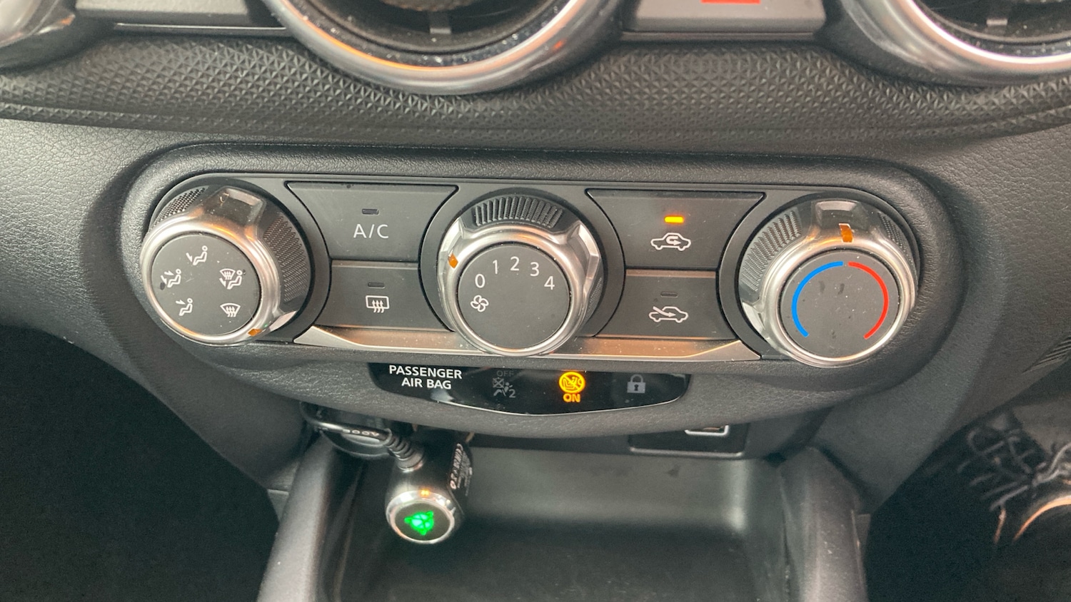 Used Nissan Juke 2023 for sale - 76362848: Photo 29
