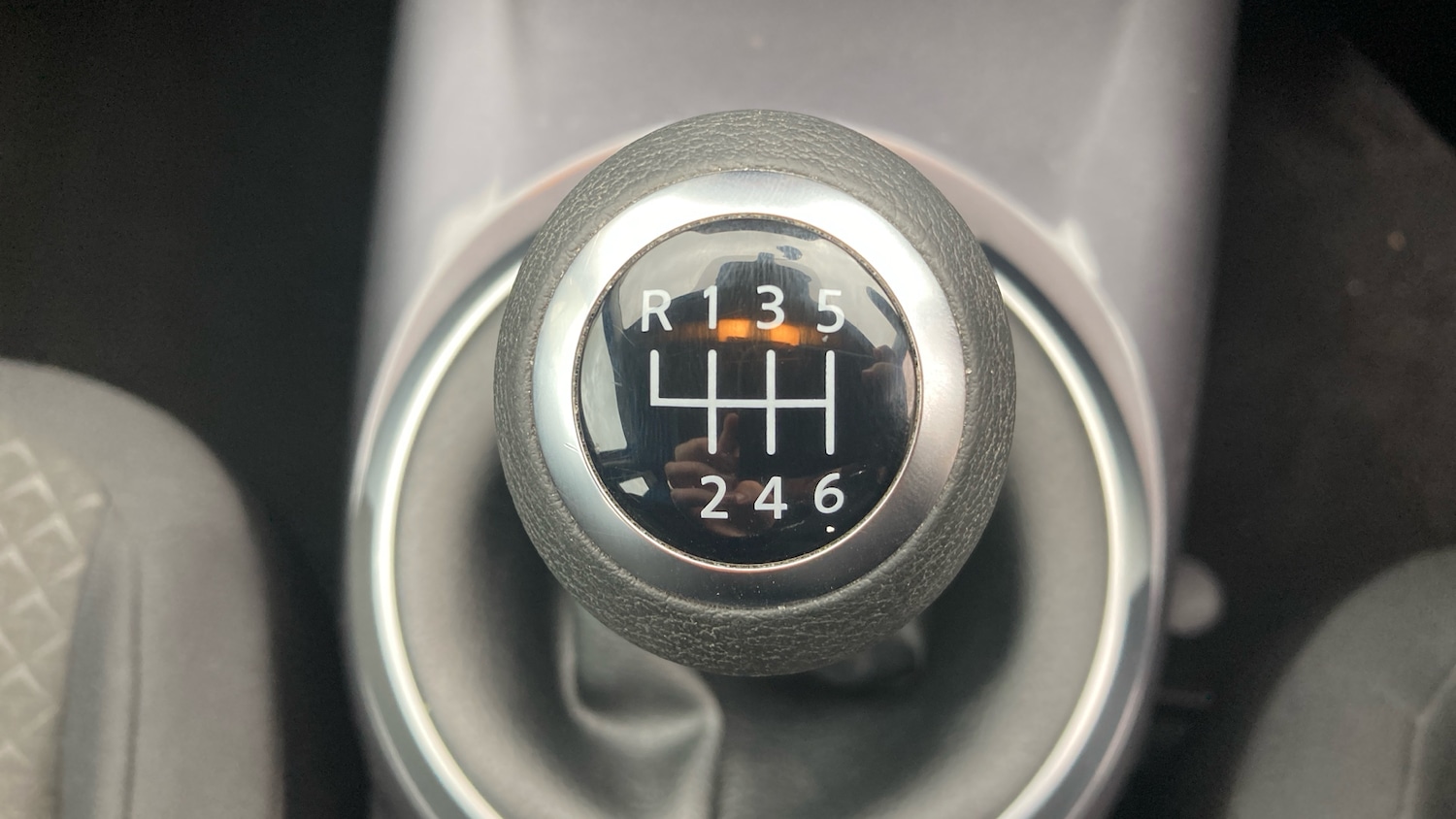 Used Nissan Juke 2023 for sale - 76362848: Photo 30