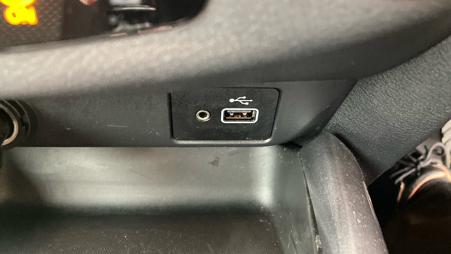 Used Nissan Juke 2023 for sale - 76362848: Photo 31