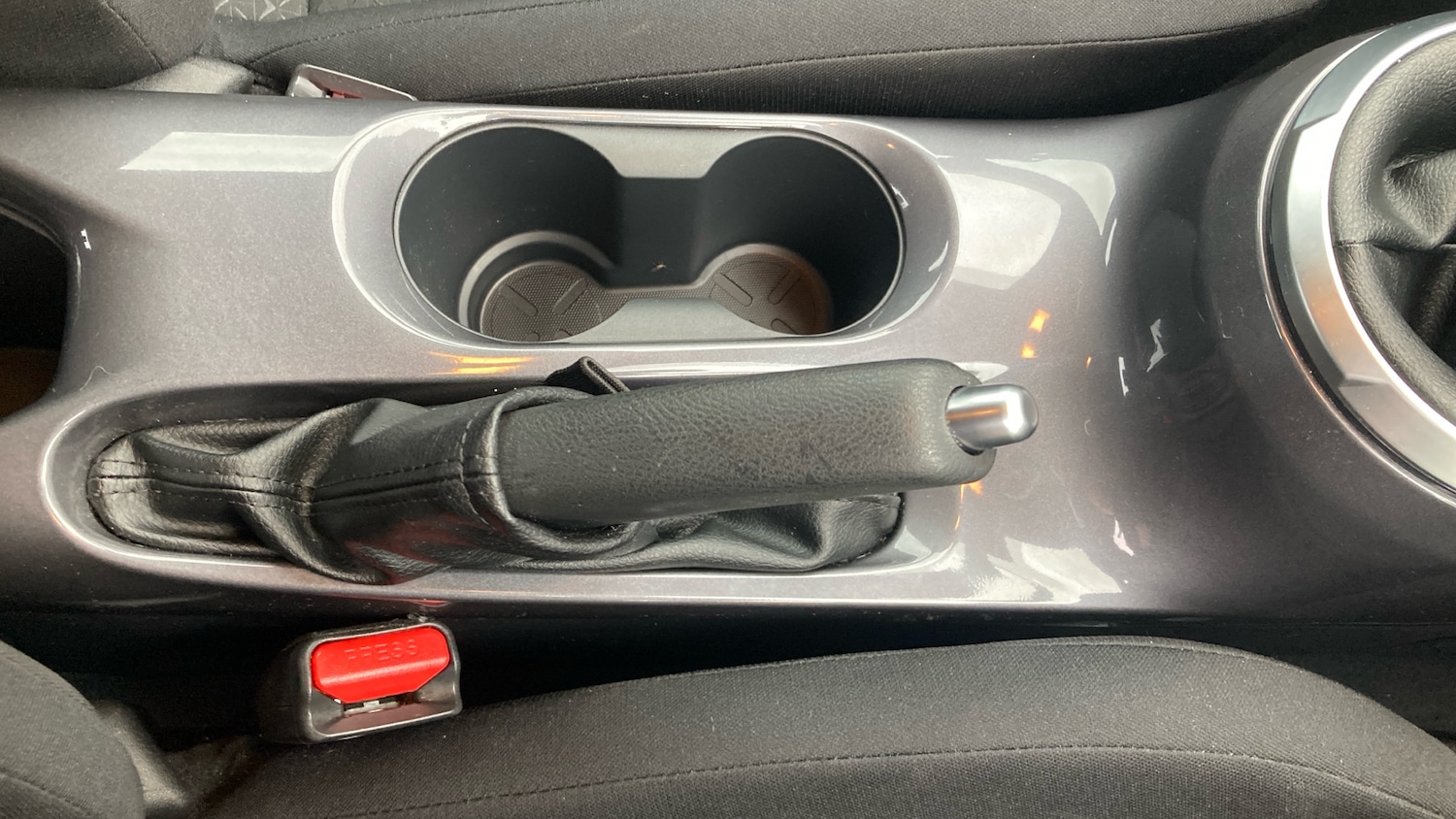Used Nissan Juke 2023 for sale - 76362848: Photo 32